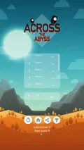 Across The Abyss - Android screenshot 9