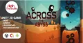 Across The Abyss - Android screenshot 1