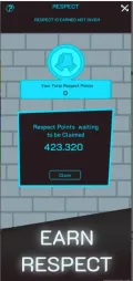 Adventure Capitalist: Idle Clicker Tycoon 2025 Unity Complete screenshot 5