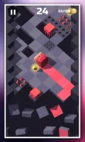 Adventure Cube screenshot 3