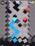 Adventure Cube screenshot 4