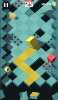 Adventure Cube screenshot 5