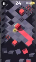Adventure Cube screenshot 6