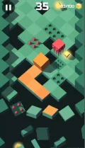 Adventure Cube screenshot 7