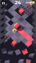 Adventure Cube screenshot 8
