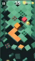 Adventure Cube screenshot 9