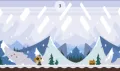 Adventure of King | Endless Runner screenshot 5