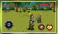 Age of Quest screenshot 3