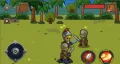 Age of Quest screenshot 4