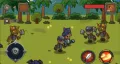 Age of Quest screenshot 5