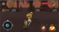 Age of Quest screenshot 7