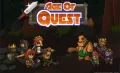 Age of Quest screenshot 10