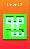 Amaze Ball Paint – Perfect Turn screenshot 4
