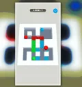 Amaze Color Cleaner screenshot 3