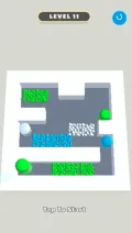 Amaze Color Cleaner screenshot 5