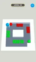 Amaze Color Cleaner screenshot 6