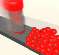 Amaze Color Cleaner screenshot 1