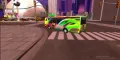 American Football Passenger Bus Game : Coach Simul screenshot 5