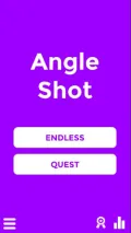 Angle Shot - Unity Source Code screenshot 2