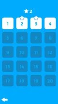 Angle Shot - Unity Source Code screenshot 5