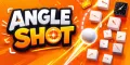 Angle Shot - Unity Source Code screenshot 8