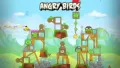 Angry Birds – Unity Source Code | Physics Shooting Game – SellUnitySourceCode.com screenshot 1