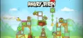 Angry Birds – Unity Source Code | Physics Shooting Game – SellUnitySourceCode.com screenshot 2