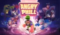 Angry Phill screenshot 4