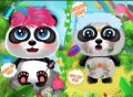 Animal Hair Salon Pet Makeover screenshot 4