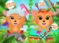 Animal Hair Salon Pet Makeover screenshot 6