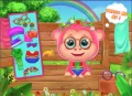 Animal Hair Salon Pet Makeover screenshot 7