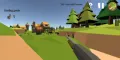 Animal trial 3d screenshot 4