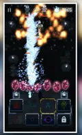 Aporia | TD Games screenshot 3