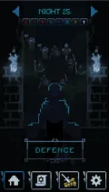 Aporia | TD Games screenshot 4