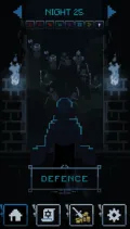 Aporia | TD Games screenshot 5