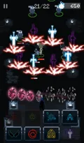 Aporia | TD Games screenshot 6