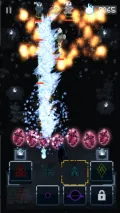 Aporia | TD Games screenshot 7