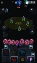 Aporia | TD Games screenshot 8