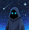 Aporia | TD Games screenshot 1