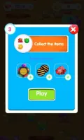Aquarium Match3 Mania screenshot 5