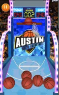 Arcade Basketball - Unity Game Source Code screenshot 6