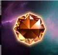 Arcane Journey: Crystal Legends | Match-3 Games screenshot 3