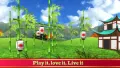 Archery Clash 3D – Bow and Arrow Shooting Game – SellUnitySourceCode.com screenshot 3