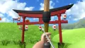 Archery Clash 3D – Bow and Arrow Shooting Game – SellUnitySourceCode.com screenshot 5