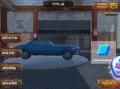 Arena Derby 2 Unity Game screenshot 3