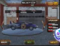 Arena Derby 2 Unity Game screenshot 4
