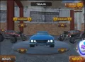 Arena Derby 2 Unity Game screenshot 5