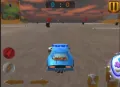 Arena Derby 2 Unity Game screenshot 6