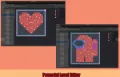 Arrow Defense - Complete Unity Template screenshot 4