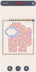 Arrow Defense - Complete Unity Template screenshot 8